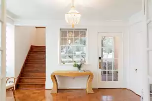 2545 Hobson Ave N, North Charleston, SC 29405 - Photo 6