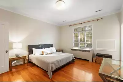2545 Hobson Avenue N, North Charleston, SC 29405 - Photo 34