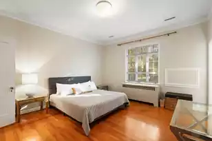 2545 Hobson Ave N, North Charleston, SC 29405 - Photo 34