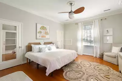 2545 Hobson Avenue N, North Charleston, SC 29405 - Photo 32