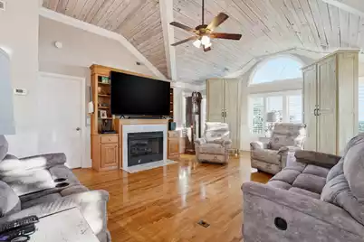 162 Tranquility Lane, Edisto Island, SC 29438 - Photo 6