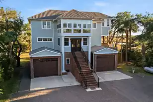 162 Tranquility Ln, Edisto Island, SC 29438 - Photo 46