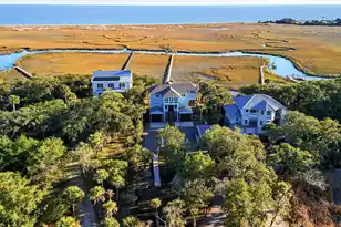 162 Tranquility Ln, Edisto Island, SC 29438 - Photo 66