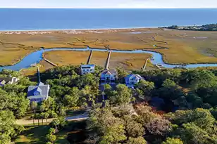 162 Tranquility Ln, Edisto Island, SC 29438 - Photo 68
