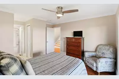 162 Tranquility Lane, Edisto Island, SC 29438 - Photo 18