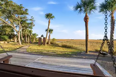 162 Tranquility Lane, Edisto Island, SC 29438 - Photo 32