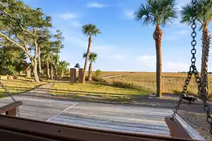 162 Tranquility Ln, Edisto Island, SC 29438 - Photo 32