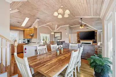 162 Tranquility Lane, Edisto Island, SC 29438 - Photo 8