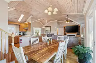 162 Tranquility Ln, Edisto Island, SC 29438 - Photo 8