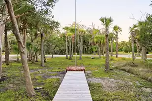 162 Tranquility Ln, Edisto Island, SC 29438 - Photo 38