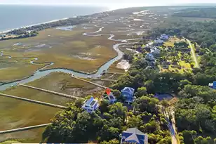 162 Tranquility Ln, Edisto Island, SC 29438 - Photo 60
