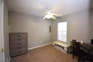 1306 Bradley Daniel Blvd, Summerville, SC 29486 - Photo 14