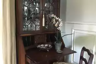 17 West St, Charleston, SC 29401 - Photo 18
