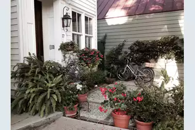 17 West Street, Charleston, SC 29401 - Photo 2