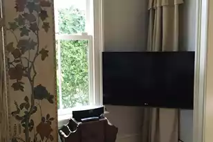 17 West St, Charleston, SC 29401 - Photo 26