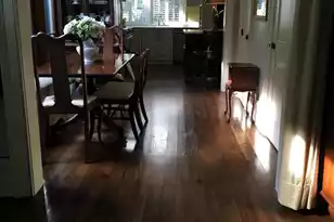 17 West St, Charleston, SC 29401 - Photo 24