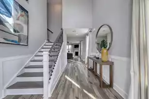 3307 Sawlog Dr, Summerville, SC 29486 - Photo 4