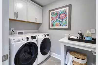 3307 Sawlog Drive, Summerville, SC 29486 - Photo 30