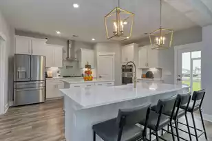 3307 Sawlog Dr, Summerville, SC 29486 - Photo 16