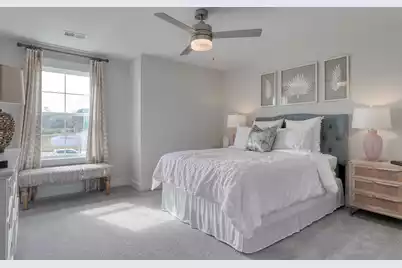 3307 Sawlog Drive, Summerville, SC 29486 - Photo 26