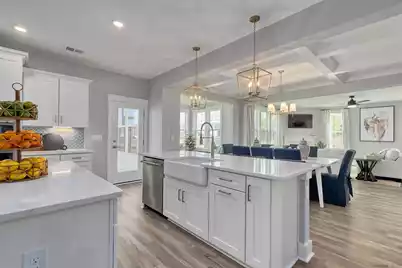 3307 Sawlog Drive, Summerville, SC 29486 - Photo 14