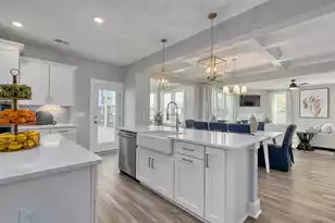 3307 Sawlog Dr, Summerville, SC 29486 - Photo 14