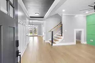 5113 Timicuan Way, Summerville, SC 29485 - Photo 10