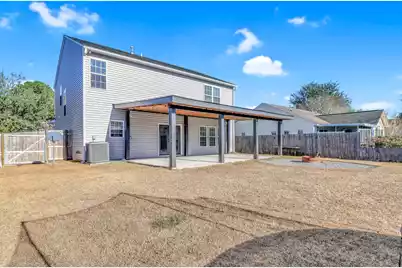 5113 Timicuan Way, Summerville, SC 29485 - Photo 44