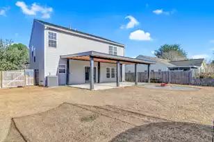 5113 Timicuan Way, Summerville, SC 29485 - Photo 44