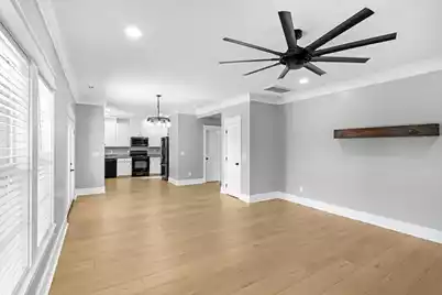 5113 Timicuan Way, Summerville, SC 29485 - Photo 16