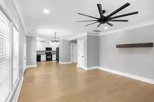 5113 Timicuan Way, Summerville, SC 29485 - Photo 16