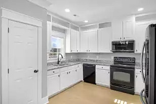 5113 Timicuan Way, Summerville, SC 29485 - Photo 20