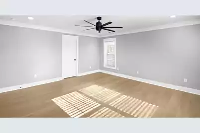 5113 Timicuan Way, Summerville, SC 29485 - Photo 32