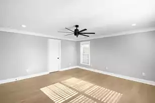 5113 Timicuan Way, Summerville, SC 29485 - Photo 32