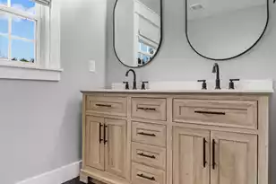 5113 Timicuan Way, Summerville, SC 29485 - Photo 36