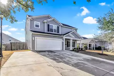 5113 Timicuan Way, Summerville, SC 29485 - Photo 6