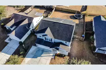 5113 Timicuan Way, Summerville, SC 29485 - Photo 2