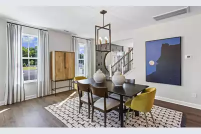 102 Sawlog Drive, Summerville, SC 29486 - Photo 12
