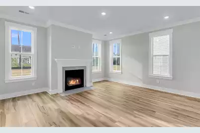 2942 Sawlog Drive, Summerville, SC 29486 - Photo 20
