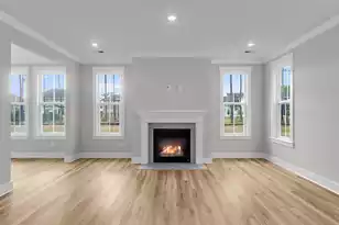 2942 Sawlog Dr, Summerville, SC 29486 - Photo 18