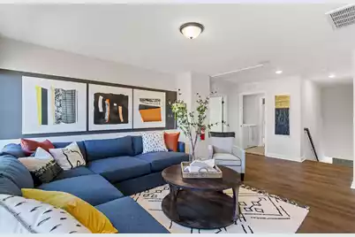 2942 Sawlog Drive, Summerville, SC 29486 - Photo 24