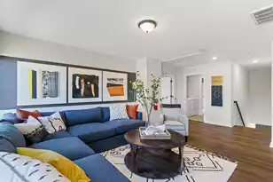 2942 Sawlog Dr, Summerville, SC 29486 - Photo 24