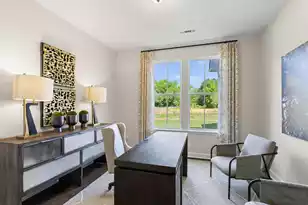 2942 Sawlog Dr, Summerville, SC 29486 - Photo 22