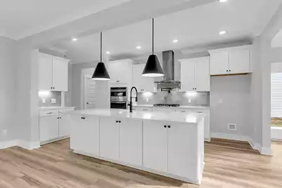 2942 Sawlog Drive, Summerville, SC 29486 - Photo 10