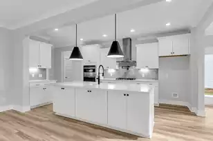 2942 Sawlog Dr, Summerville, SC 29486 - Photo 10