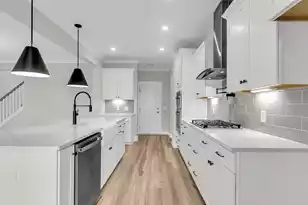 2942 Sawlog Dr, Summerville, SC 29486 - Photo 12