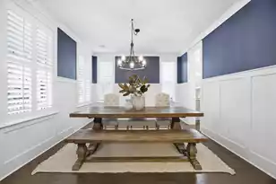 236 Oak View Way, Summerville, SC 29483 - Photo 8