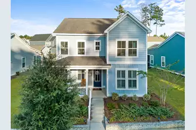 236 Oak View Way, Summerville, SC 29483 - Photo 1
