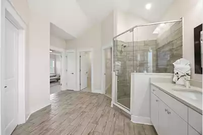 236 Oak View Way, Summerville, SC 29483 - Photo 20