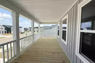 5250 Cottage Lndg Dr, Summerville, SC 29485 - Photo 28